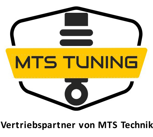 MTS-Tuning Startseite 
