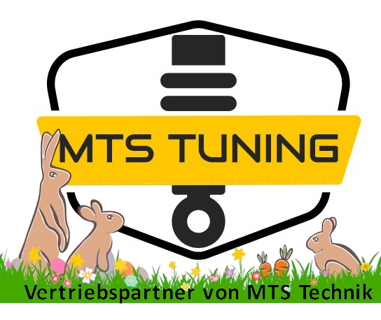 MTS-Tuning Startseite 