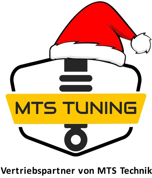 MTS-Tuning Startseite 