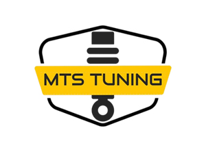 MTS-Tuning Startseite 