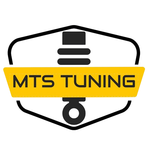 MTS-Tuning Startseite 