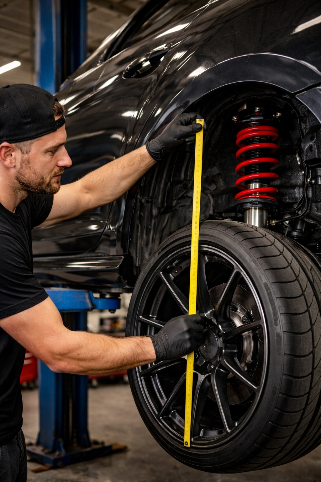 https://mts-tuning.de/bilder/news/12/gewindefahrwerk-zu-hart-mts-technik_preview.jpg