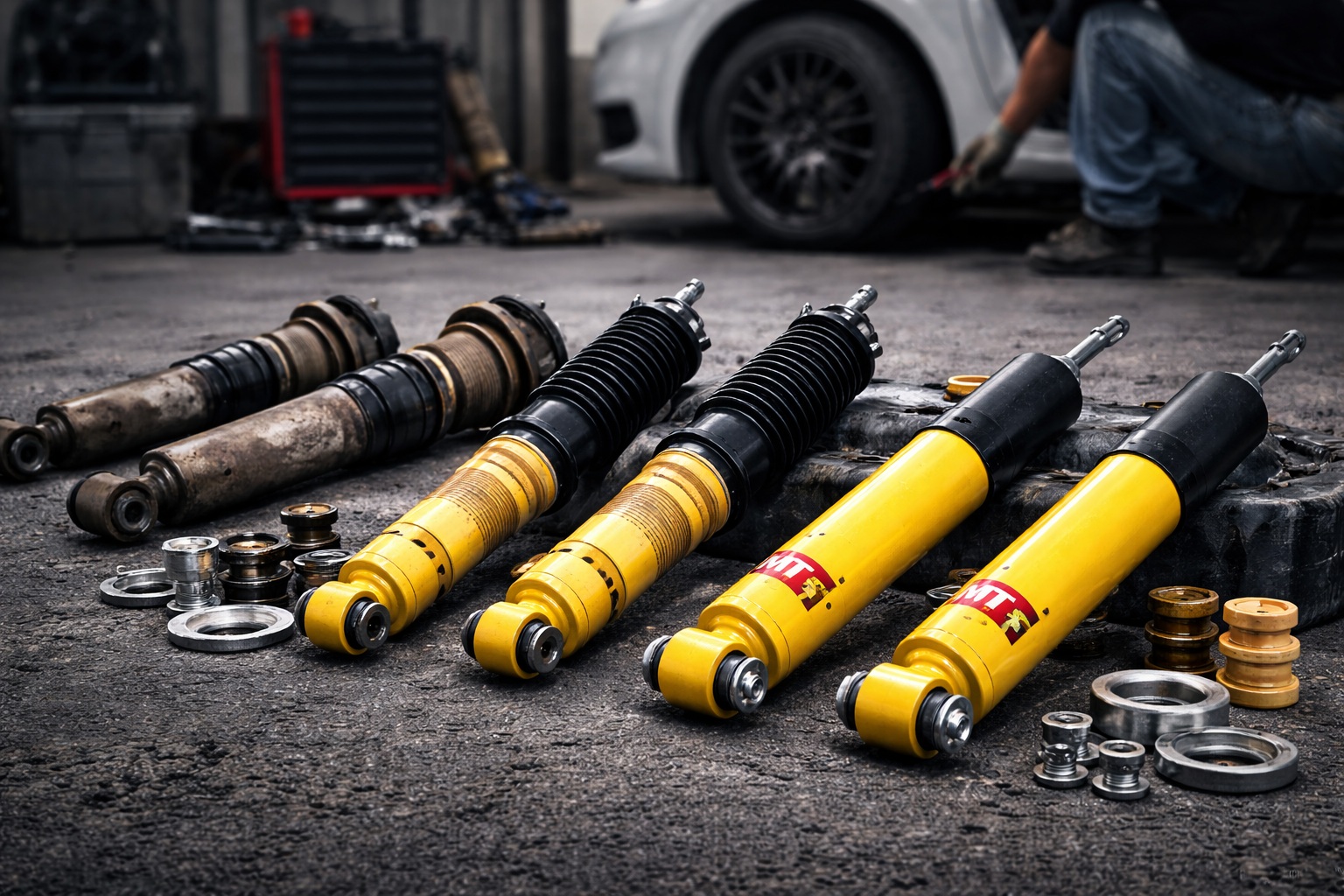 https://mts-tuning.de/bilder/news/5/stossdaempfer-tauschen-wann-ist-es-sinnvoll_preview.jpg