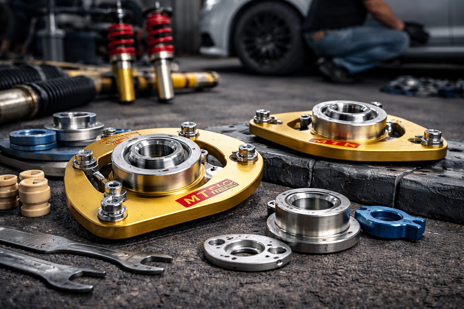 https://mts-tuning.de/bilder/news/6/suetzlager--uniball-lager_preview.jpg