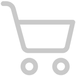 Sicher Online kaufen