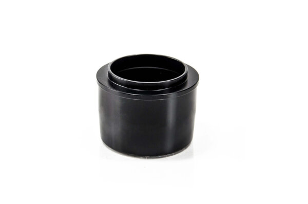 MTS Technik Ersatzteil Oberer Federteller - 422202059