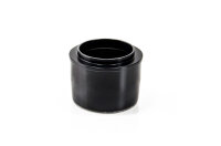 MTS Technik Ersatzteil Oberer Federteller - 422202059