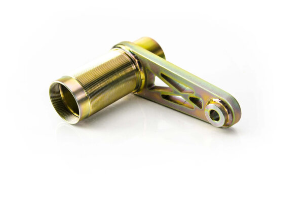 MTS Technik Ersatzteil Bracket - 100202035