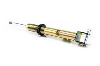 MTS Technik Ersatzteil Einstellbares Federbein - GSCH01VA