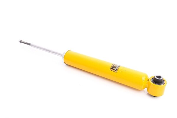 MTS Technik Ersatzteil Hinterachse Sportstoßdämpfer - MTSBM012R