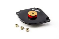 MTS Technik Ersatzteil Polyurethan Stützlager HA -...