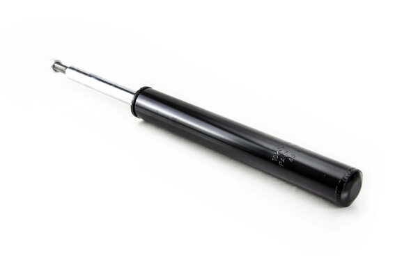 Ersatzteil Stoßdämpferpatrone - 10200056