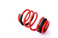 MTS Technik Ersatzteil Feder - GWFE41HA-01