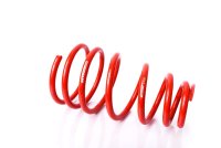 MTS Technik Ersatzteil Feder - GWFE05VA