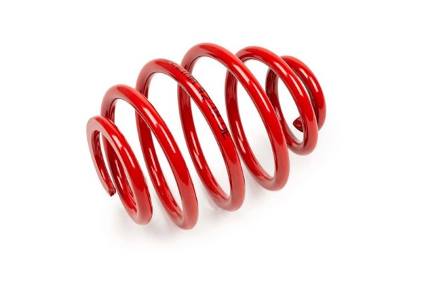 MTS Technik Ersatzteil Feder - GWFE21HA