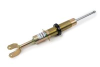 MTS Technik Ersatzteil Einstellbarer Federbein - GSAU03VA