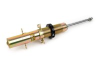 MTS Technik Ersatzteil Einstellbarer Federbein - GSVW11VA