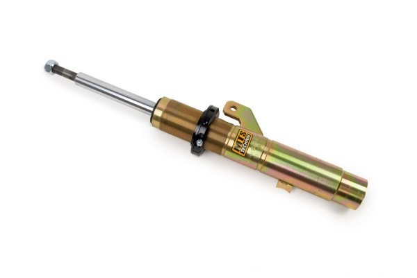 MTS Technik Ersatzteil Einstellbarer Federbein - GSBM12VAL