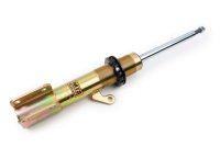 MTS Technik Ersatzteil Einstellbarer Federbein - GSOP01VAL