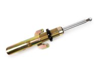 MTS Technik Ersatzteil Einstellbarer Federbein - GSVW29VA