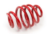 MTS Technik Ersatzteil Feder - GWFE04HA