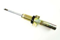 MTS Technik Ersatzteil Einstellbarer Federbein - GSBM06VA