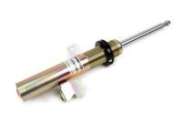 MTS Technik Ersatzteil Einstellbarer Federbein - GSFO01VAR