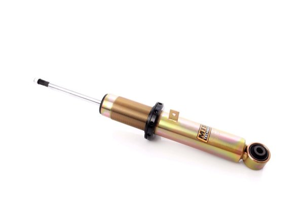 MTS Technik Ersatzteil Einstellbarer Federbein - GSLE01VA