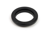 MTS Technik Ersatzteil Oberer Federteller - 422202011