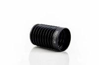 Ersatzteil Staubschutzkappe - MTSCO006