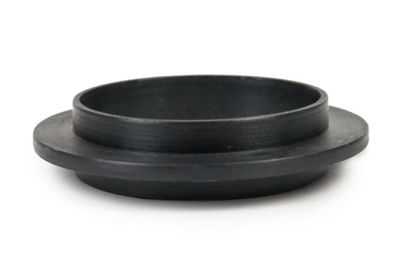 Ersatzteil Zwischenring 80mm - 440202003