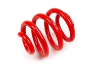 MTS Technik Ersatzteil Feder - GWFE19HA