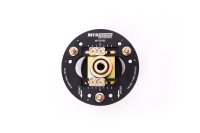 MTS Technik Ersatzteil Einstellbare Camber / Caster...