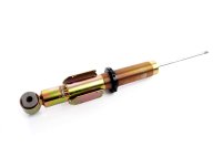 MTS Technik Ersatzteil Einstellbarer Federbein - GSBM21HA