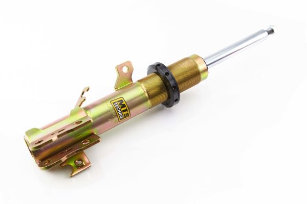MTS Technik Spare Part Adjustable Shock Absorber - GSFO06VAR