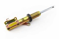 MTS Technik Ersatzteil Einstellbarer Federbein - GSOP14VAL