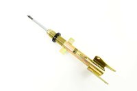 MTS Technik Ersatzteil Einstellbarer Federbein - GSAL01HA