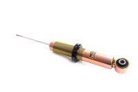 MTS Technik Ersatzteil Einstellbarer Federbein - GSBM23HA