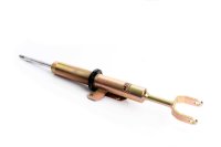 MTS Technik Ersatzteil Einstellbarer Federbein - GSBM21VAR