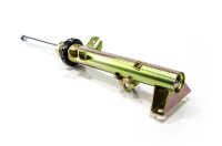 MTS Technik Ersatzteil Einstellbarer Federbein - GSMB03VA