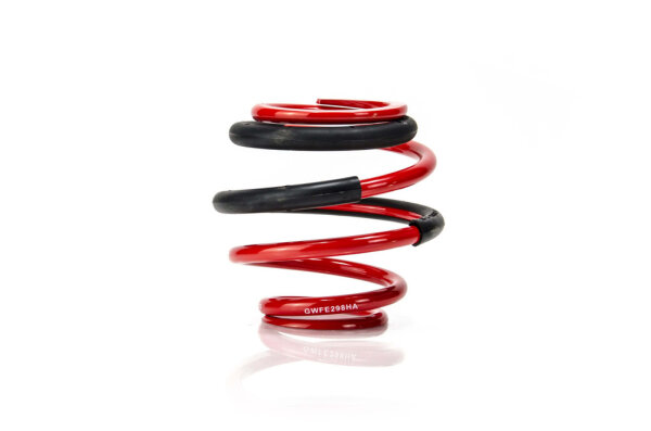 MTS Technik Ersatzteil Hilfsfeder - GWFE298HA