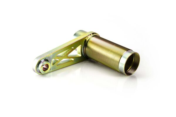 MTS Technik Ersatzteil Bracket - 100202034