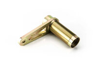 MTS Technik Ersatzteil Bracket - 100202038