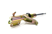 MTS Technik Ersatzteil Einstellbarer Federbein - GSHO06VAR