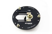 MTS Technik Ersatzteil Einstellbare Camber / Caster...