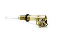 MTS Technik Ersatzteil Einstellbarer Federbein - GSHO03VAL