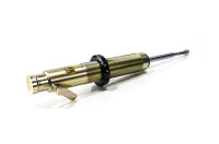 MTS Technik Ersatzteil Einstellbarer Federbein - GSHO04VA