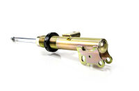 MTS Technik Ersatzteil Einstellbarer Federbein - GSMB02VAL