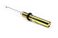 MTS Technik Ersatzteil Einstellbarer Federbein - GSOP22VAL