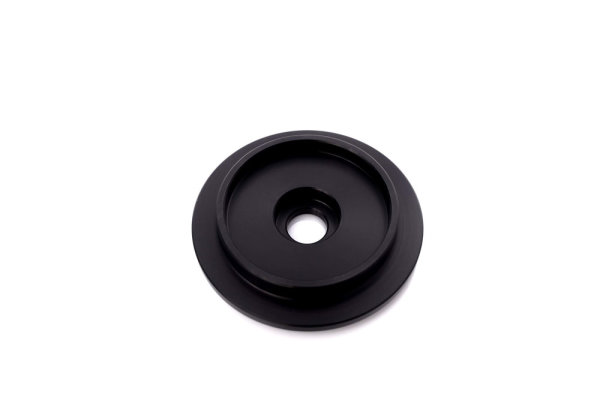 MTS Technik Ersatzteil Oberer Federteller - 422202030